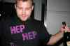 billed_263.jpg - 2007:09:09 01:06:20