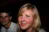 billed_271.jpg - 2007:09:09 01:07:29