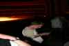 billed_287.jpg - 2007:09:09 01:19:48