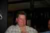 billed_309.jpg - 2007:09:09 01:22:53
