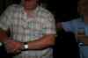 billed_310.jpg - 2007:09:09 01:22:55