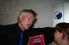 billed_335.jpg - 2007:09:09 01:24:38