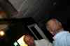 billed_347.jpg - 2007:09:09 01:26:21