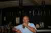 billed_349.jpg - 2007:09:09 01:26:50