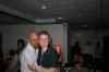 billed_354.jpg - 2007:09:09 01:28:13