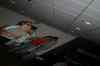 billed_360.jpg - 2007:09:09 01:30:02