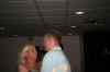 billed_361.jpg - 2007:09:09 01:30:09