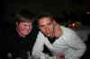 billed_368.jpg - 2007:09:09 01:32:23