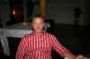 billed_370.jpg - 2007:09:09 01:32:38
