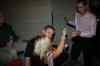 billed_373.jpg - 2007:09:09 01:33:22
