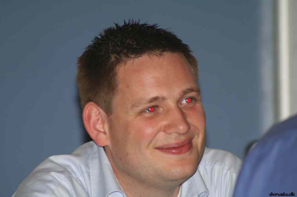 * Image 24