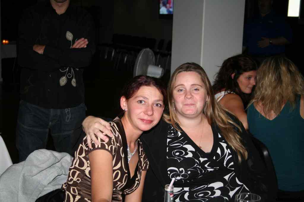 * Image 214