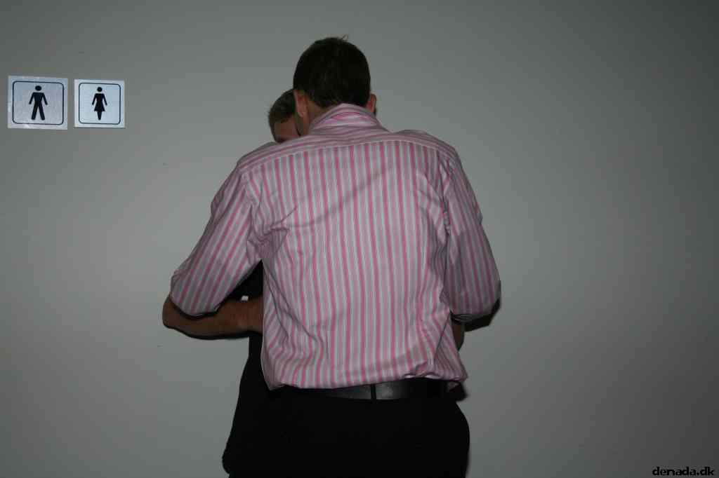 * Image 220