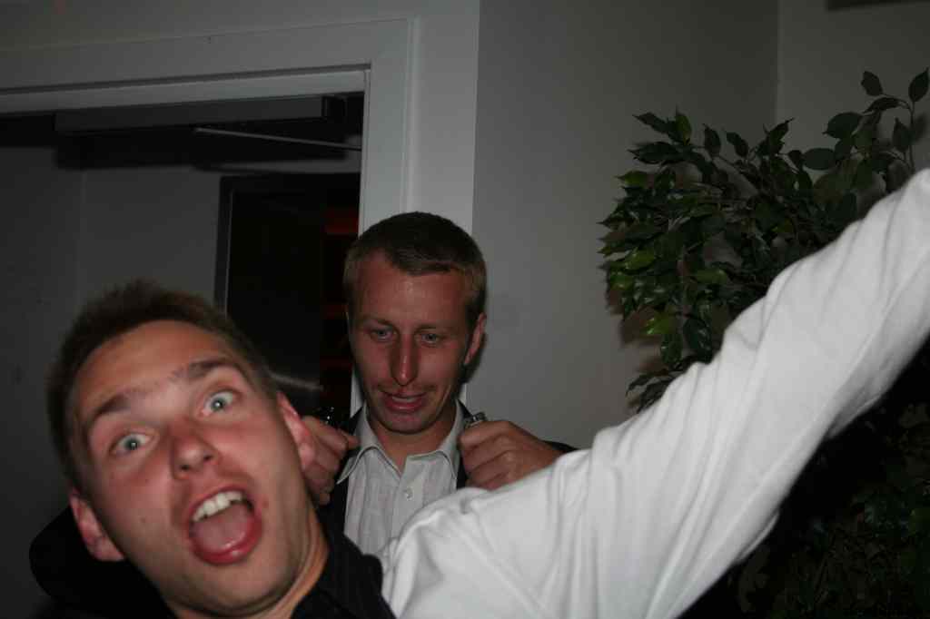 * Image 241