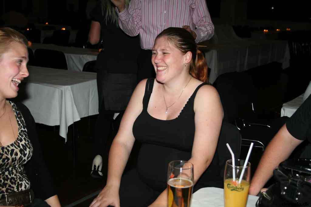 * Image 307
