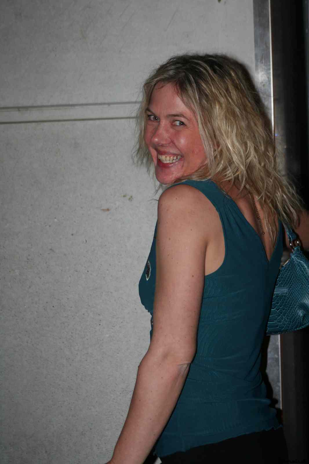 * Image 35