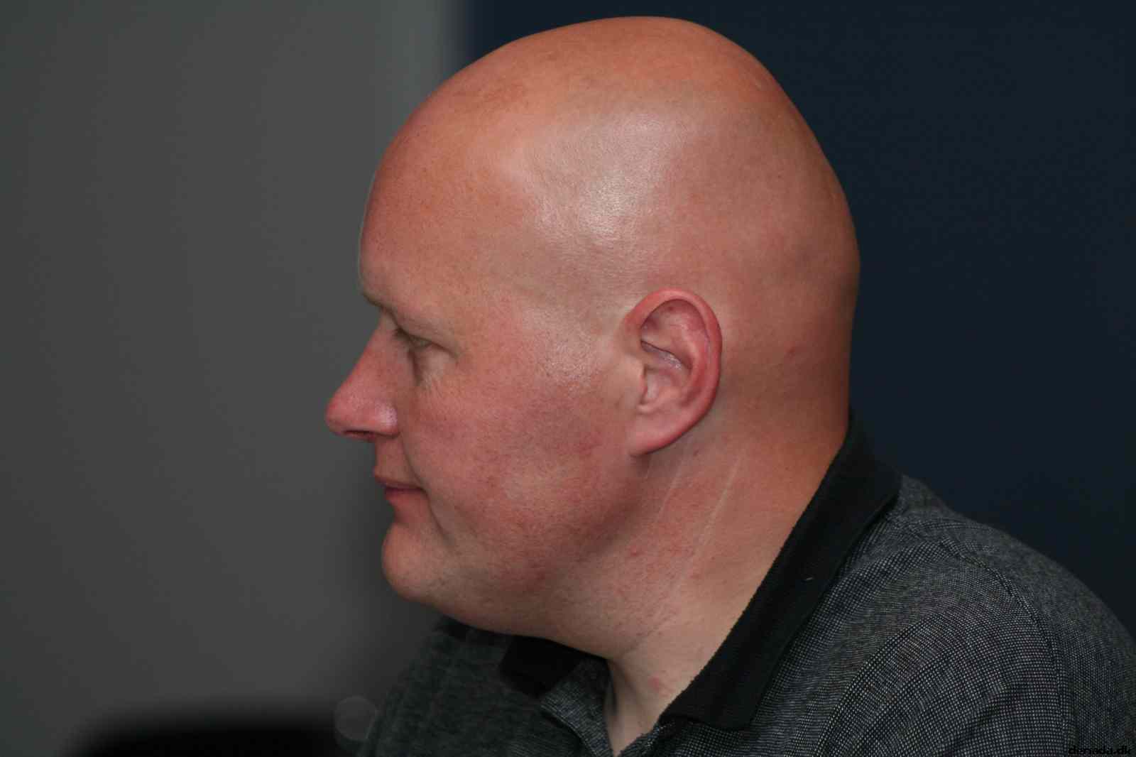 * Image 21
