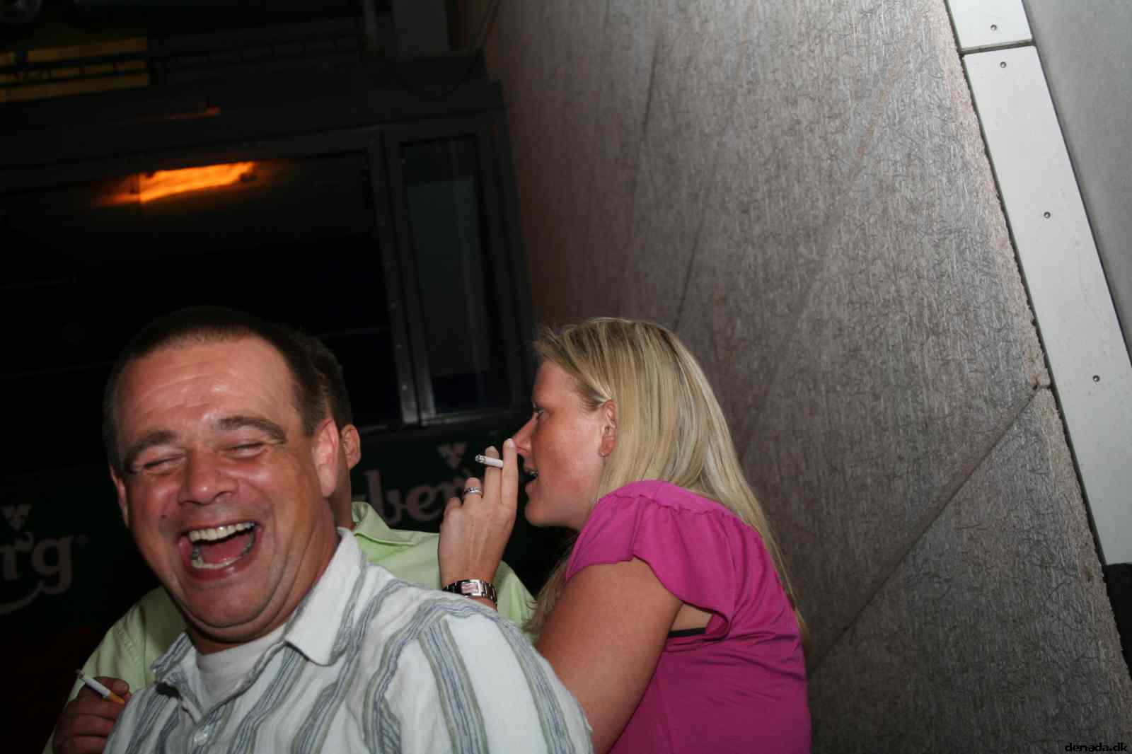 * Image 143