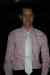 billed_032.jpg - 2007:09:08 21:52:56