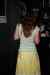 billed_046.jpg - 2007:09:08 22:31:57