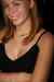 billed_057.jpg - 2007:09:08 22:45:40