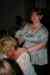 billed_062.jpg - 2007:09:08 22:47:01