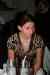 billed_064.jpg - 2007:09:08 22:48:47