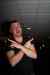 billed_067.jpg - 2007:09:08 22:51:40