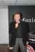 billed_069.jpg - 2007:09:08 22:54:57