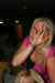 billed_079.jpg - 2007:09:08 22:57:22