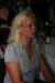 billed_085.jpg - 2007:09:08 22:58:09