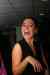 billed_096.jpg - 2007:09:08 23:10:52