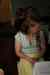 billed_163.jpg - 2007:09:08 23:48:58