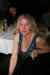 billed_166.jpg - 2007:09:08 23:49:51