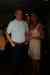 billed_178.jpg - 2007:09:08 23:54:41