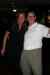 billed_182.jpg - 2007:09:08 23:56:09