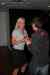 billed_187.jpg - 2007:09:09 00:02:59
