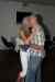 billed_188.jpg - 2007:09:09 00:03:08