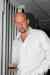 billed_190.jpg - 2007:09:09 00:04:46