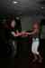 billed_207.jpg - 2007:09:09 00:49:07