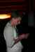 billed_288.jpg - 2007:09:09 01:20:05