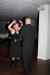 billed_315.jpg - 2007:09:09 01:23:34