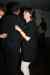 billed_332.jpg - 2007:09:09 01:24:27
