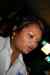 billed_344.jpg - 2007:09:09 01:25:35