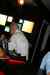 billed_346.jpg - 2007:09:09 01:26:13