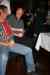 billed_356.jpg - 2007:09:09 01:28:41