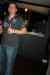 billed_358.jpg - 2007:09:09 01:29:02