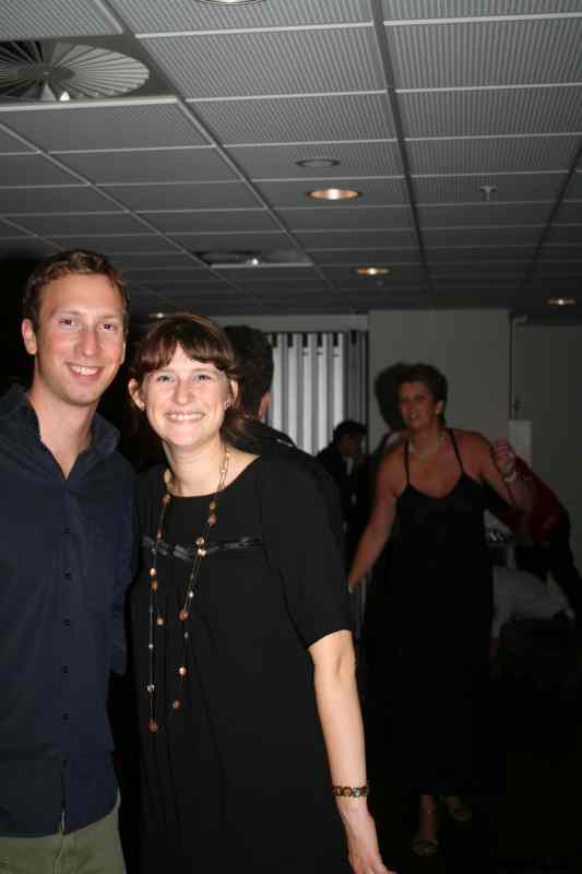 * Image 287