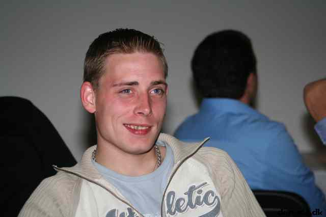 * Image 39