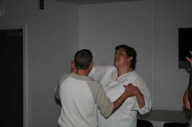 * Image 202